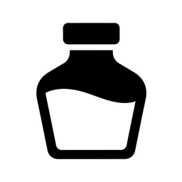 INCHIOSTRO WEB